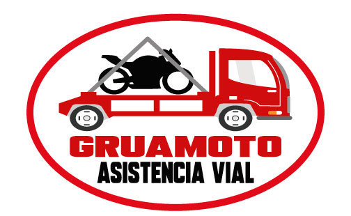 Servicio de Grua para Motos